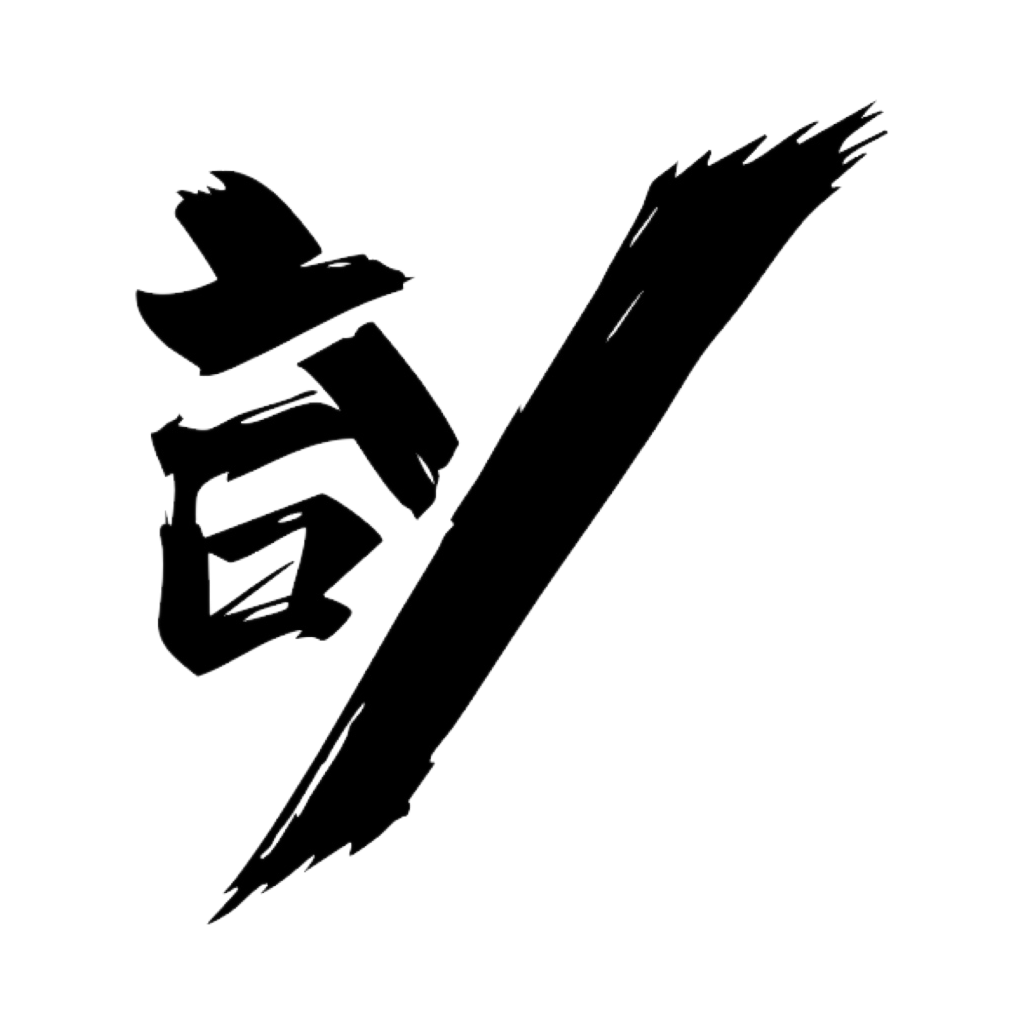 YX Logo